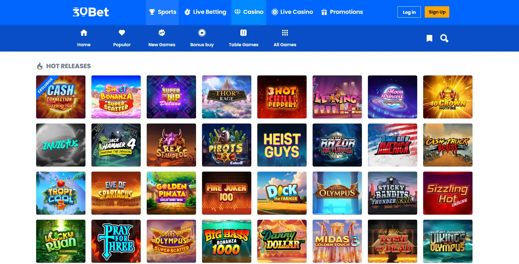 Mobile Play at Non GamStop Casinos